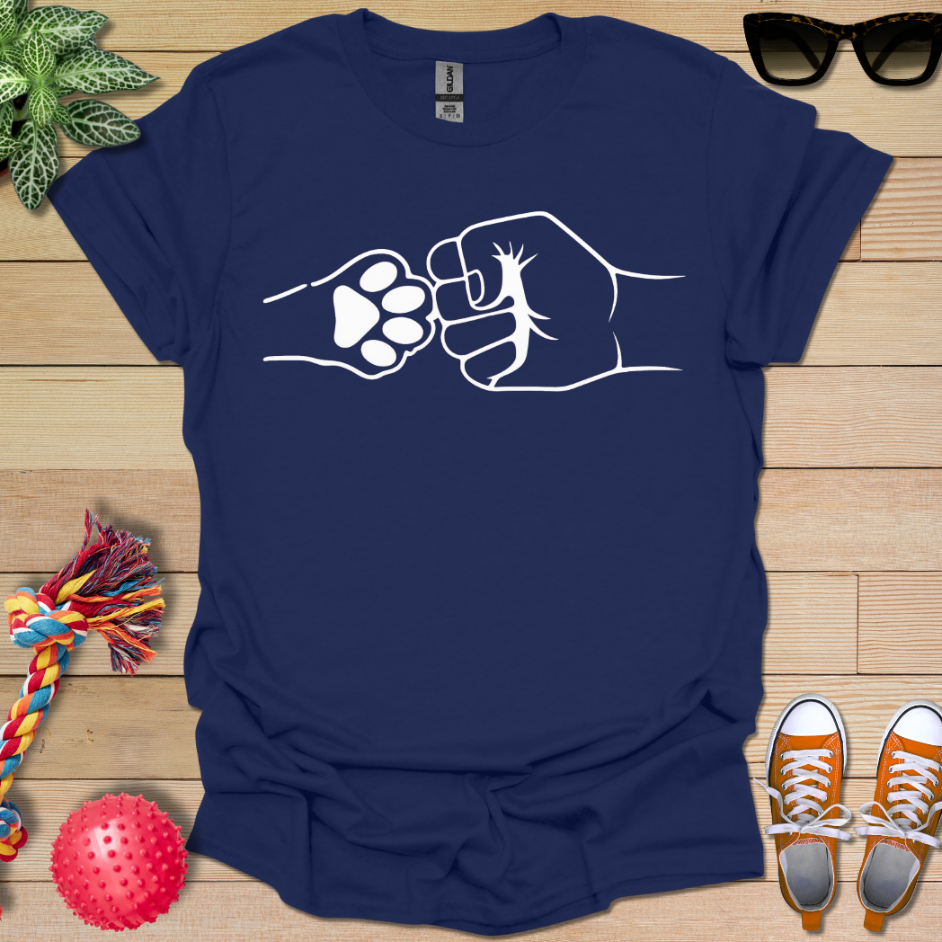 Give me a High-five T-Shirt