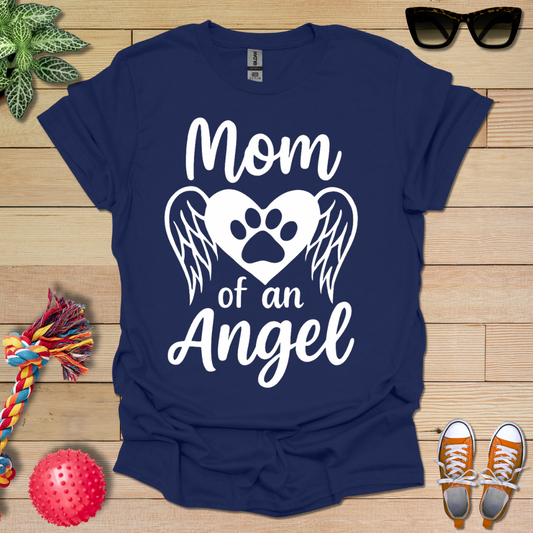 My Dog My Angel T-Shirt