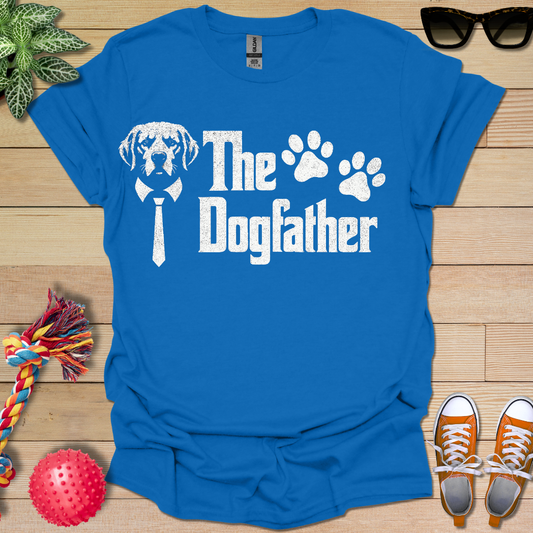 Another Dogfather T-Shirt