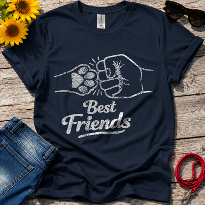 Give me a High-five T-Shirt
