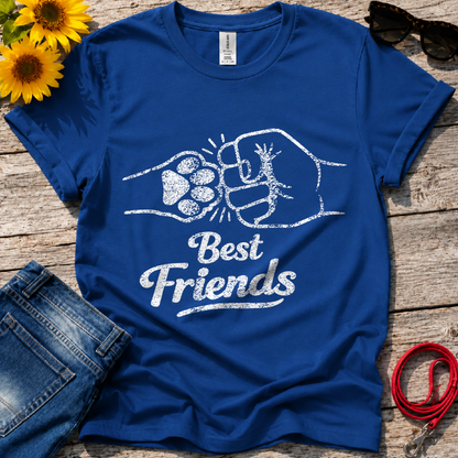 Give me a High-five T-Shirt