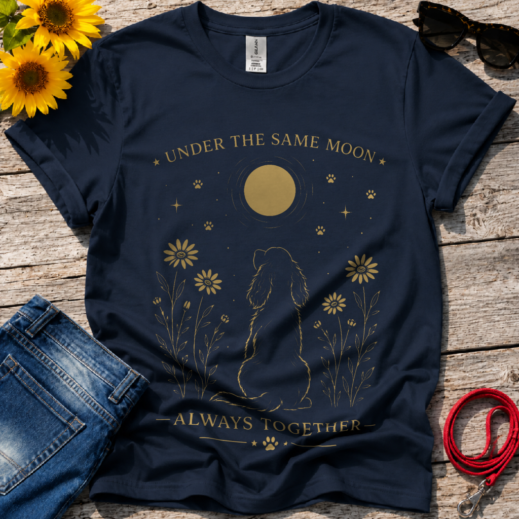Forever  Together T-Shirt