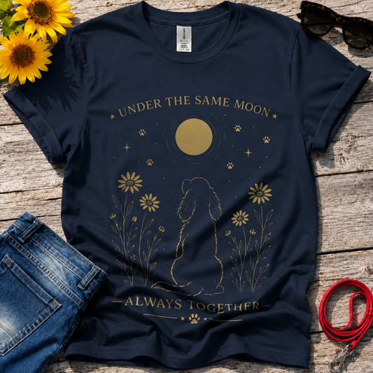 Forever  Together T-Shirt