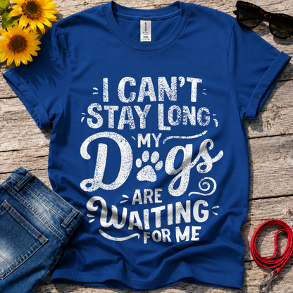 I'm Time Bad T-Shirt