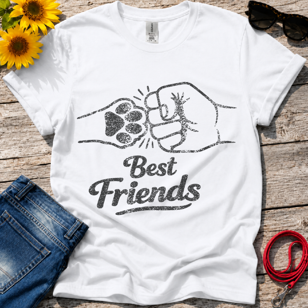 Give me a High-five T-Shirt