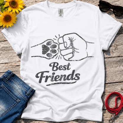 Give me a High-five T-Shirt