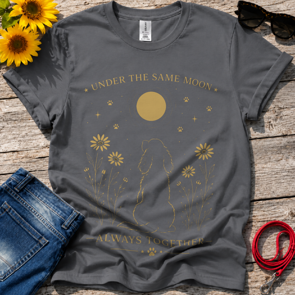 Forever  Together T-Shirt