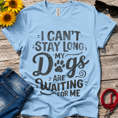 I'm Time Bad T-Shirt