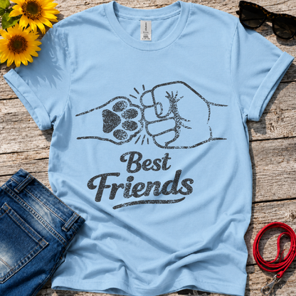 Give me a High-five T-Shirt