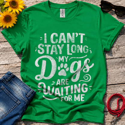 I'm Time Bad T-Shirt