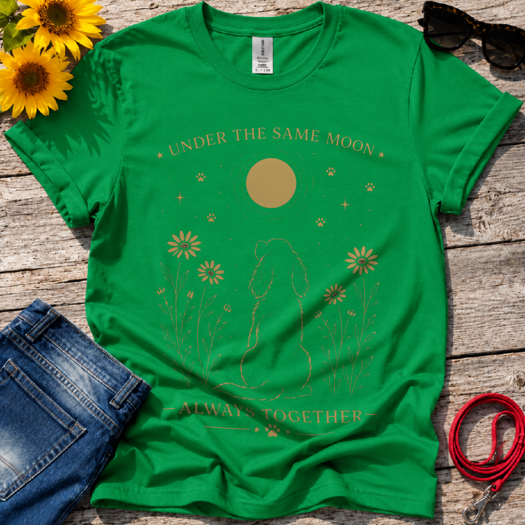 Forever  Together T-Shirt