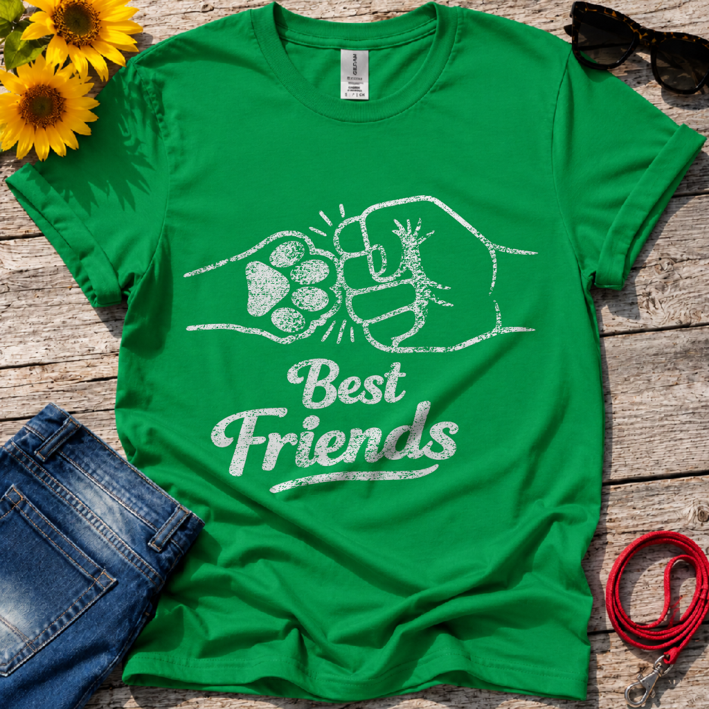 Give me a High-five T-Shirt