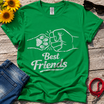 Give me a High-five T-Shirt