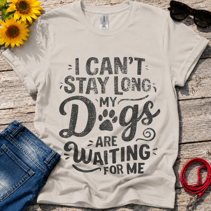 I'm Time Bad T-Shirt