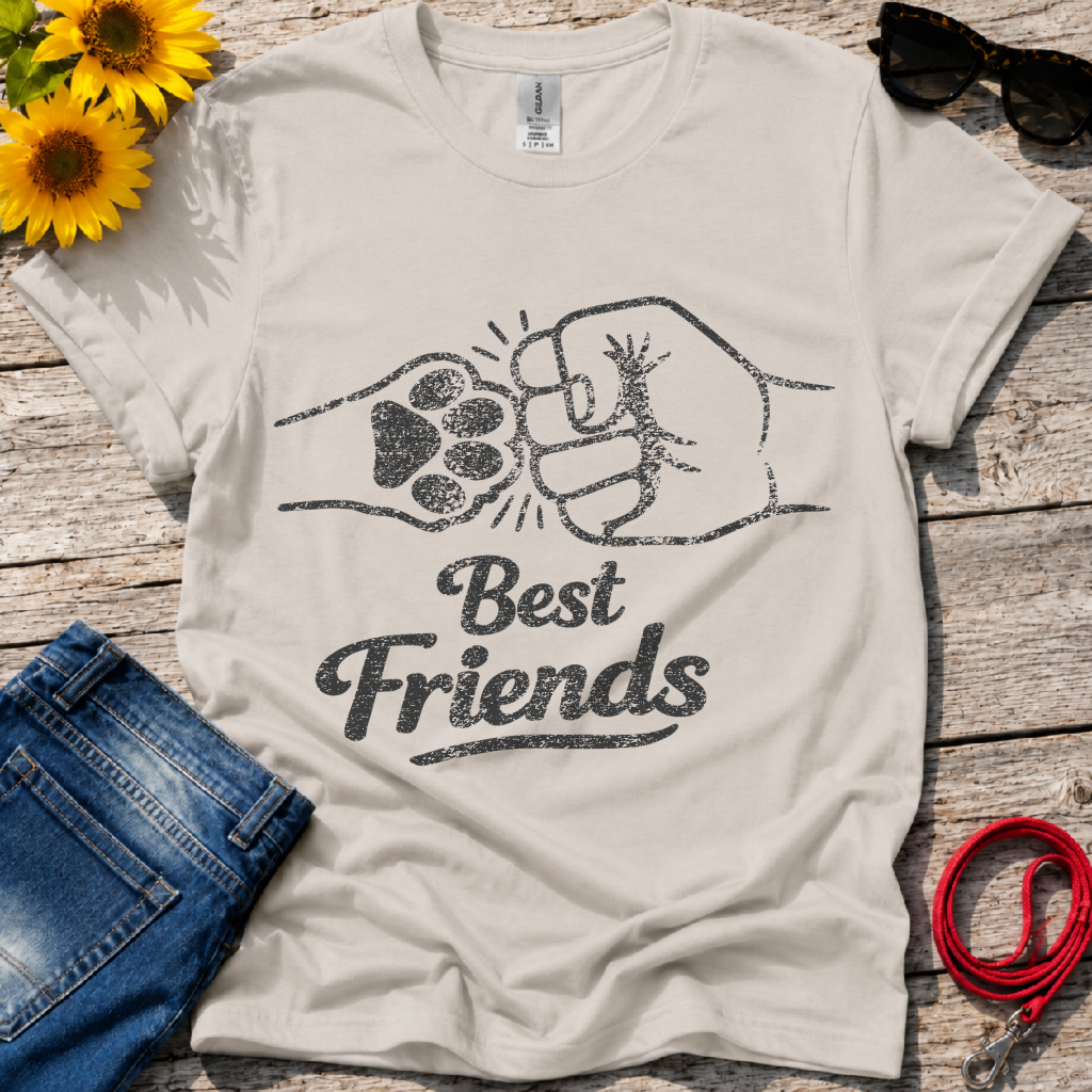 Give me a High-five T-Shirt