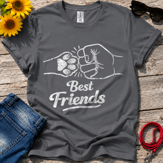 Give me a High-five T-Shirt