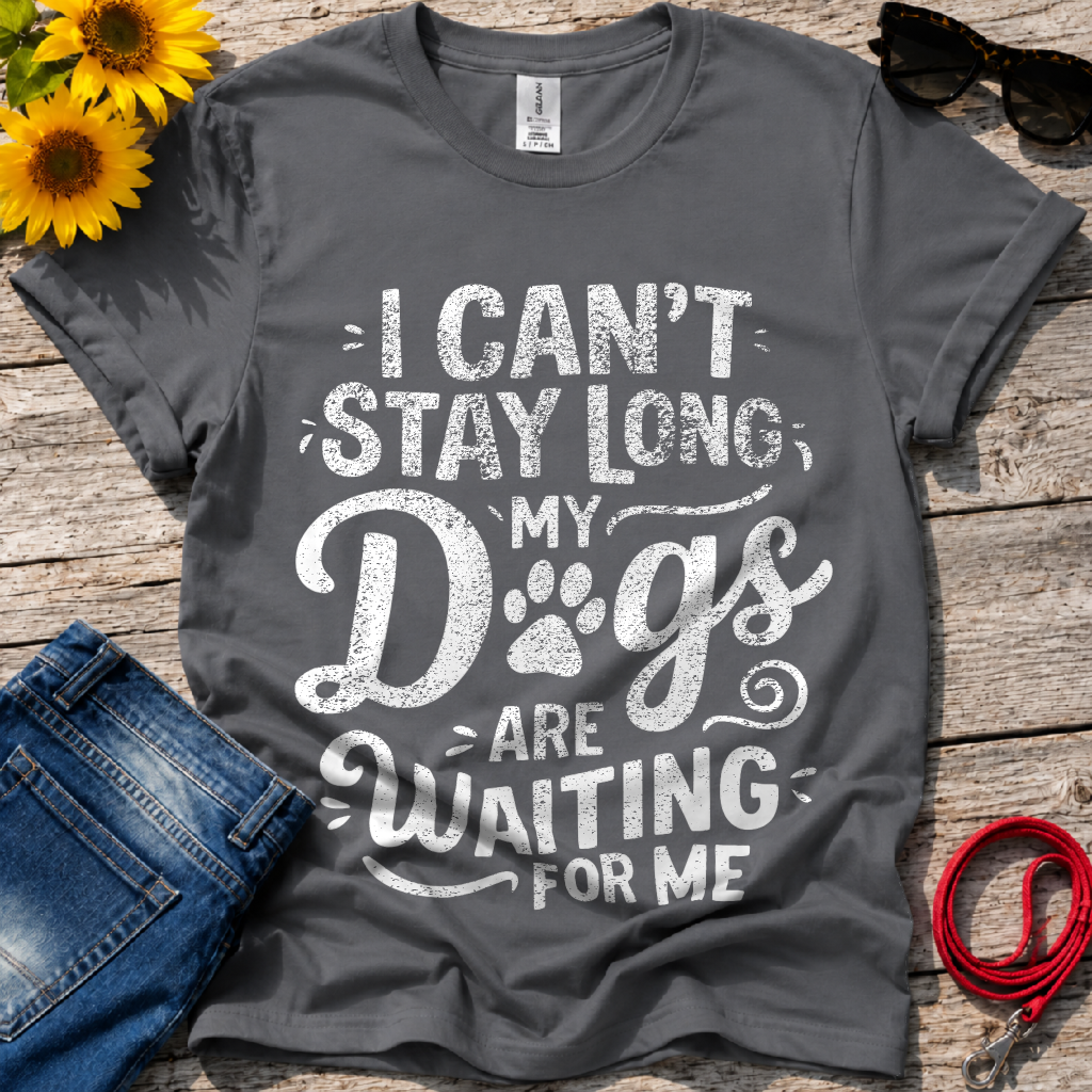 I'm Time Bad T-Shirt