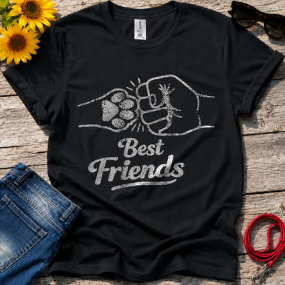 Give me a High-five T-Shirt