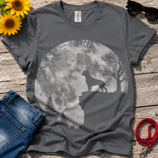 The Night Sky T-Shirt